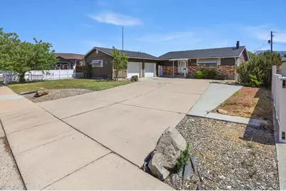 5108 S 2000 W, Roy, UT 84067 - Photo 1