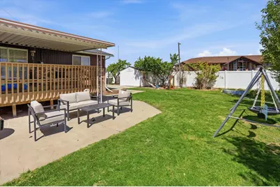 5108 S 2000 W, Roy, UT 84067 - Photo 57