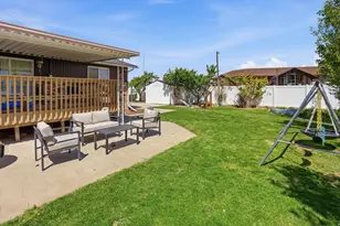 5108 S 2000 W, Roy, UT 84067 - Photo 57