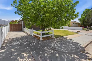 5108 S 2000 W, Roy, UT 84067 - Photo 49