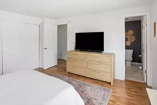 5108 S 2000 W, Roy, UT 84067 - Photo 25