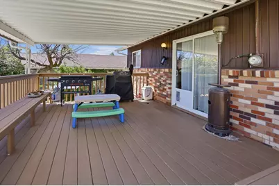 5108 S 2000 W, Roy, UT 84067 - Photo 61