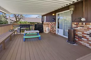 5108 S 2000 W, Roy, UT 84067 - Photo 61