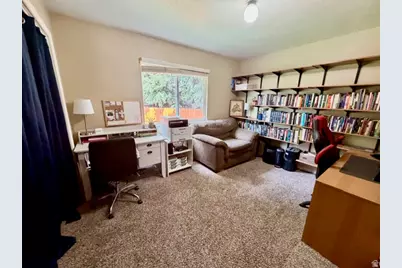559 E 400 S, Preston, ID 83263 - Photo 11