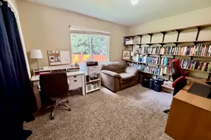 559 E 400 S, Preston, ID 83263 - Photo 11