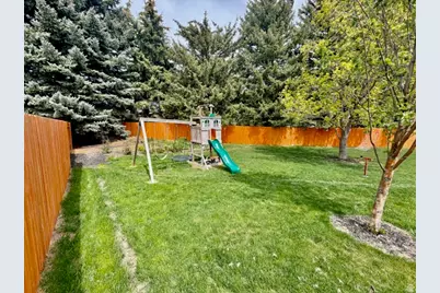 559 E 400 S, Preston, ID 83263 - Photo 25
