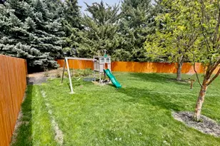 559 E 400 S, Preston, ID 83263 - Photo 25