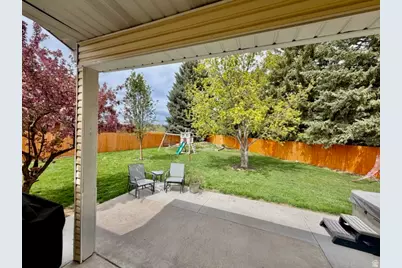 559 E 400 S, Preston, ID 83263 - Photo 21