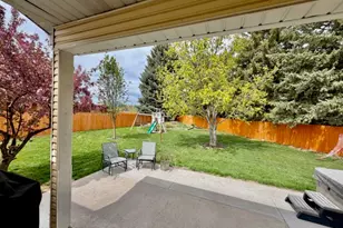 559 E 400 S, Preston, ID 83263 - Photo 21