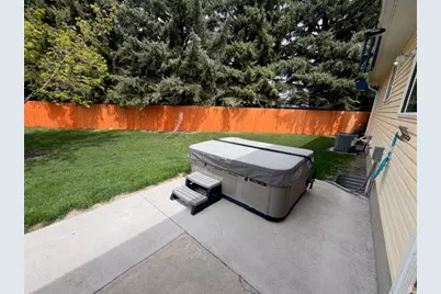 559 E 400 S, Preston, ID 83263 - Photo 23