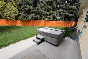 559 E 400 S, Preston, ID 83263 - Photo 23
