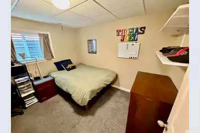 559 E 400 S, Preston, ID 83263 - Photo 15