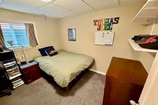 559 E 400 S, Preston, ID 83263 - Photo 15