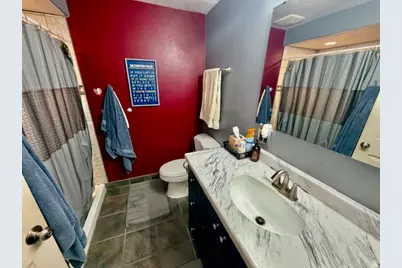 559 E 400 S, Preston, ID 83263 - Photo 17