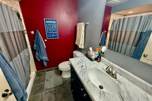 559 E 400 S, Preston, ID 83263 - Photo 17