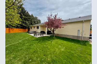 559 E 400 S, Preston, ID 83263 - Photo 27