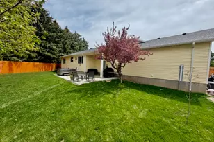 559 E 400 S, Preston, ID 83263 - Photo 27