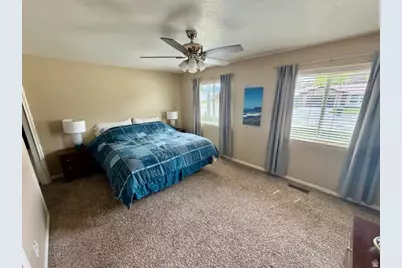 559 E 400 S, Preston, ID 83263 - Photo 9