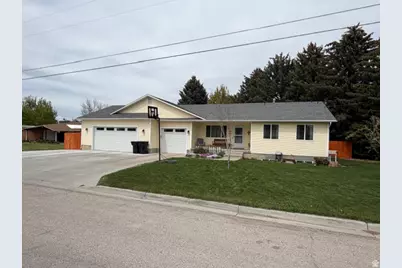 559 E 400 S, Preston, ID 83263 - Photo 1