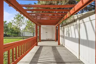 1639 W 4575 S, Roy, UT 84067 - Photo 25