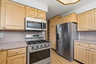 1639 W 4575 S, Roy, UT 84067 - Photo 9