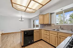 1639 W 4575 S, Roy, UT 84067 - Photo 7