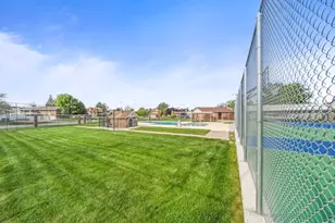 1639 W 4575 S, Roy, UT 84067 - Photo 33
