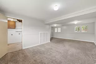 1639 W 4575 S, Roy, UT 84067 - Photo 21