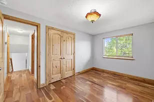 1639 W 4575 S, Roy, UT 84067 - Photo 15
