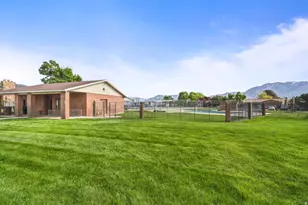 1639 W 4575 S, Roy, UT 84067 - Photo 31