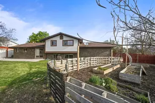 1639 W 4575 S, Roy, UT 84067 - Photo 29
