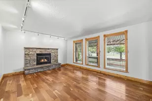 1639 W 4575 S, Roy, UT 84067 - Photo 3