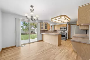 1639 W 4575 S, Roy, UT 84067 - Photo 5