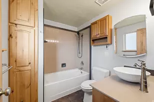 1639 W 4575 S, Roy, UT 84067 - Photo 13