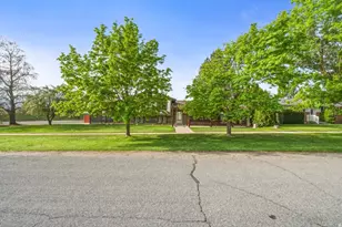 1639 W 4575 S, Roy, UT 84067 - Photo 35