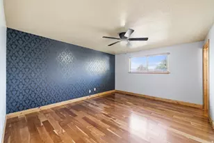 1639 W 4575 S, Roy, UT 84067 - Photo 11