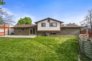 1639 W 4575 S, Roy, UT 84067 - Photo 27