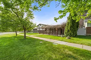 1639 W 4575 S, Roy, UT 84067 - Photo 37