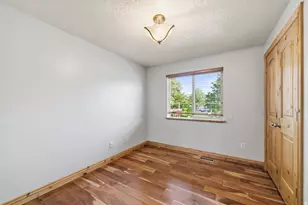 1639 W 4575 S, Roy, UT 84067 - Photo 17