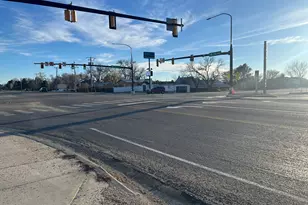 2706 N 2000 W, Farr West, UT 84404 - Photo 1