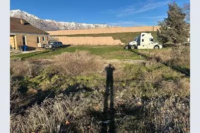2706 N 2000 W, Farr West, UT 84404 - Photo 5