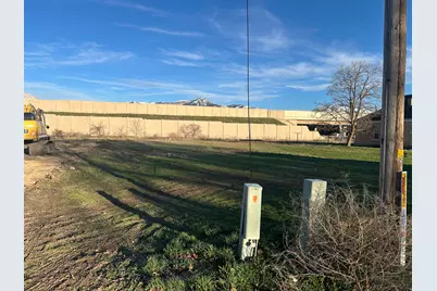 2706 N 2000 W, Farr West, UT 84404 - Photo 7