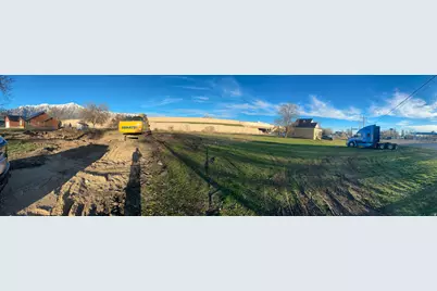 2706 N 2000 W, Farr West, UT 84404 - Photo 9