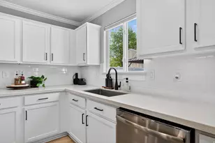 566 W 1875 S, Lehi, UT 84043 - Photo 13