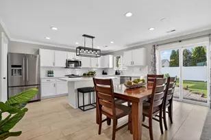 566 W 1875 S, Lehi, UT 84043 - Photo 9