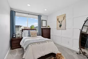 566 W 1875 S, Lehi, UT 84043 - Photo 17
