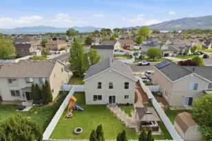 566 W 1875 S, Lehi, UT 84043 - Photo 29