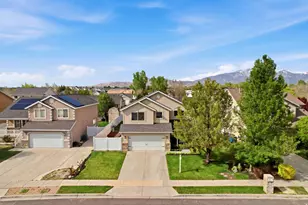 566 W 1875 S, Lehi, UT 84043 - Photo 31