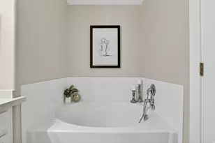 566 W 1875 S, Lehi, UT 84043 - Photo 25
