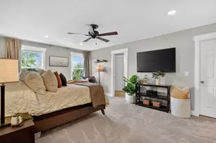 566 W 1875 S, Lehi, UT 84043 - Photo 21